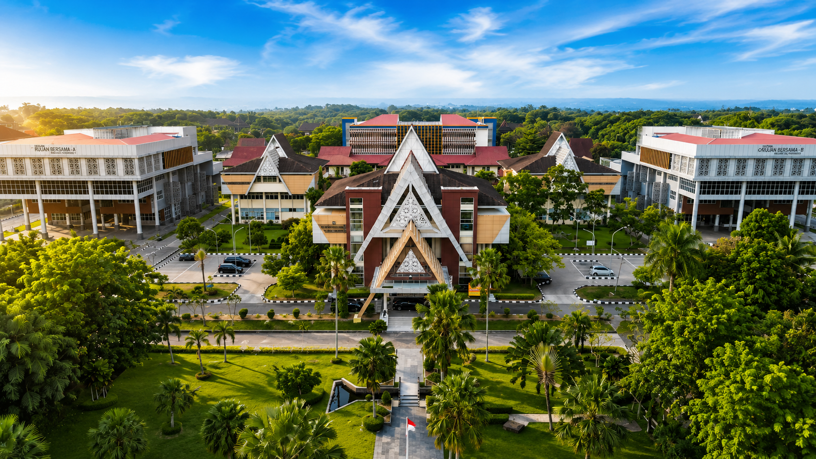 gambar 1