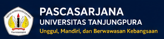 pasca